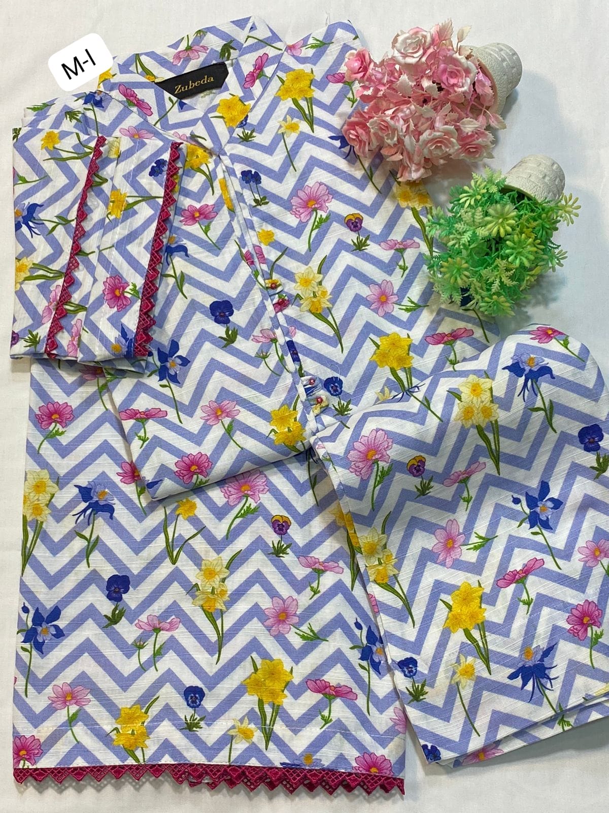 2pc Co-ords Collection Ready To Ship