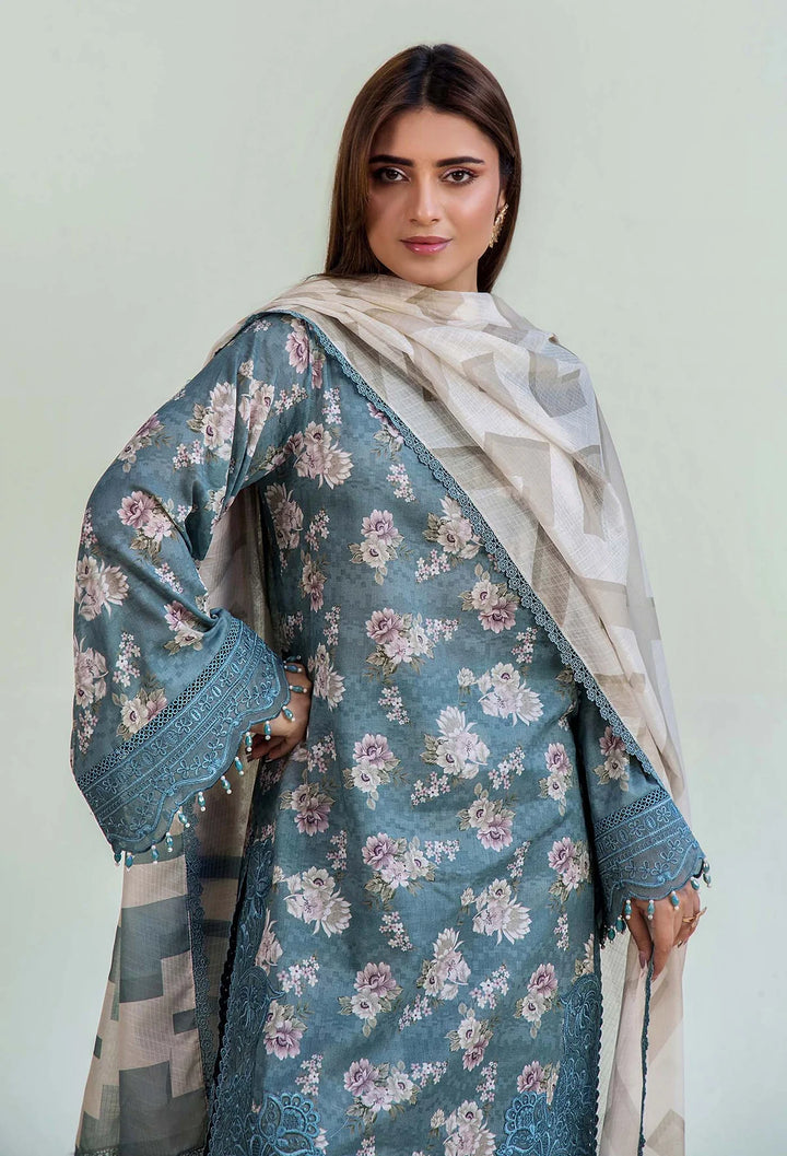 Adan's Prints Luxury Collection