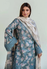 Adan's Prints Luxury Collection