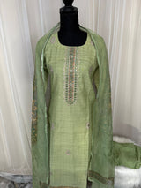 Original Delhi Boutique Collection Ready To Ship