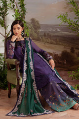 Amaya by Nureh Luxury Collection