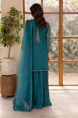 Noore by Emaan Adeel Premium Collection