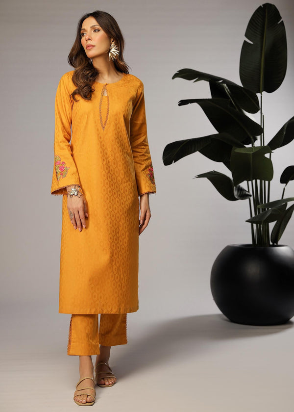 Merakish 2pc  Kurti Collection Ready To Ship