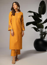 Merakish 2pc  Kurti Collection Ready To Ship