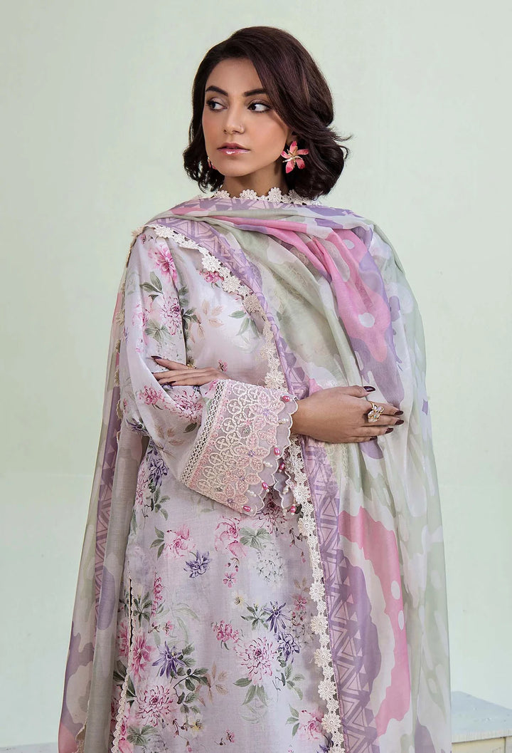 Adan's Prints Luxury Collection