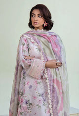 Adan's Prints Luxury Collection