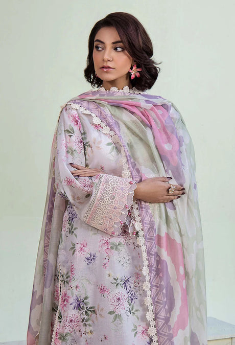 Adan's Prints Luxury Collection