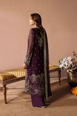 Dastak by Ramsha Premium Collection