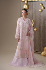 Nouvelle By Emaan Adeel Premium Collection