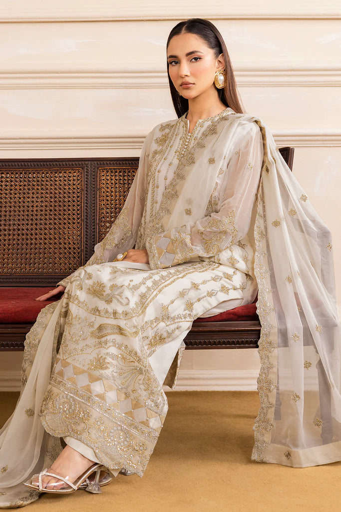 Emira by Maryumnmaria Luxury Collection