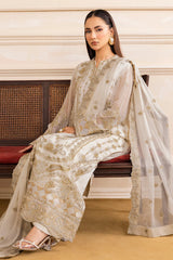 Emira by Maryumnmaria Luxury Collection