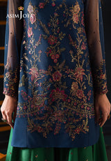 Lumiere By Asim Jofa Luxury Collection