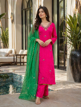 Delhi Boutique Collection Ready To Ship