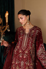 Celeste By Emaan Adeel Premium Collection