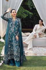 Rang Rasiya Wedding Formal Collection
