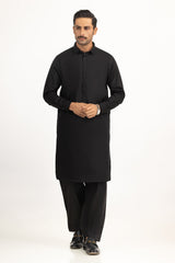 Gul Ahmed Men's Shalwar Kameez