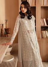 Raahi by Xenia Luxury Collection