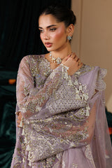 Celeste By Emaan Adeel Premium Collection