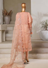 Bin Saeed Luxury Collection