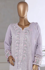 Afsanay By Sadabahar Luxury Collection