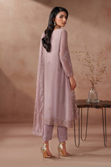 Mahrosh by Zarif Premium Suit