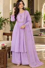 Delhi Boutique Collection Ready To Ship