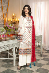 Shagun By Imrozia Premium Collection