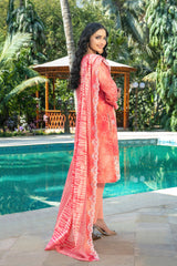 Thamina by Tawakkal Lawn Collection