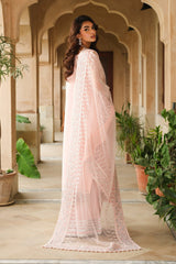 Meline by maryumnmaria Luxury Collection