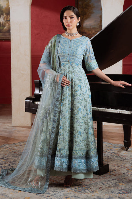Amaya by Nureh Luxury Collection