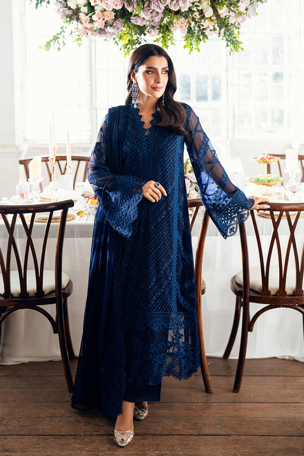Luxe by Azure Luxury Collection