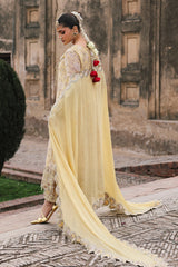 Vasal by Charizma Luxury Collection