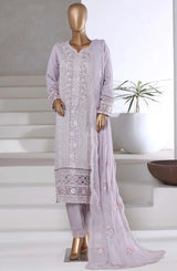 Afsanay By Sadabahar Luxury Collection