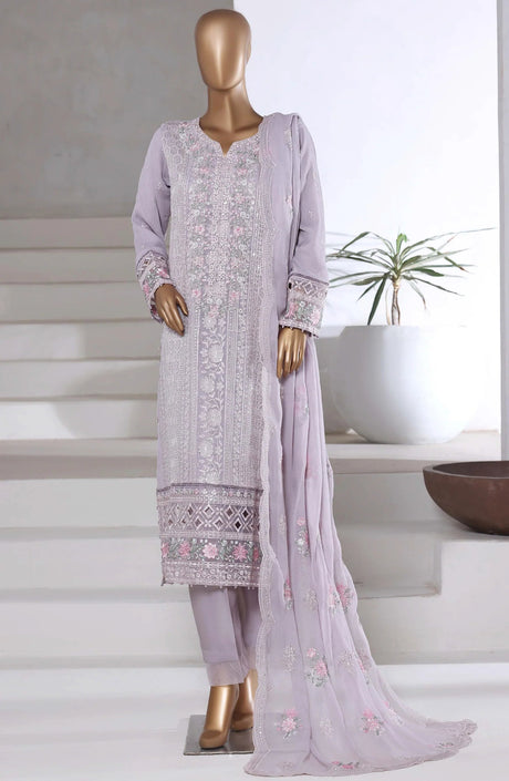 Afsanay By Sadabahar Luxury Collection