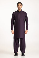 Gul Ahmed Men's Shalwar Kameez