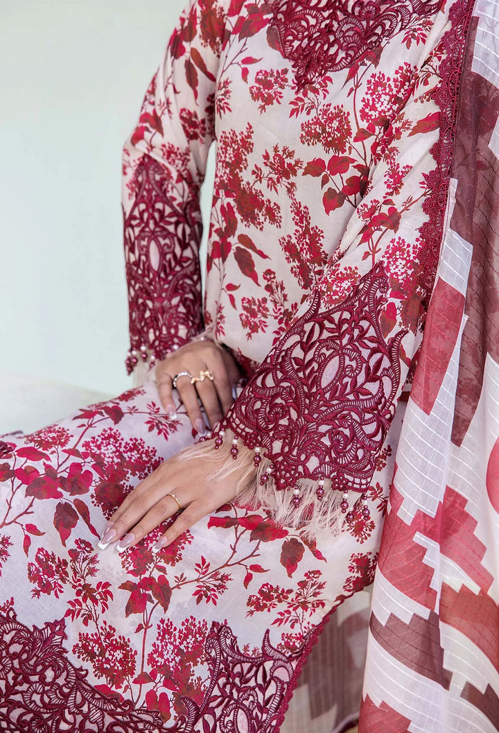 Adan's Prints Luxury Collection