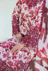 Adan's Prints Luxury Collection