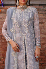 Vasal by Charizma Luxury Collection