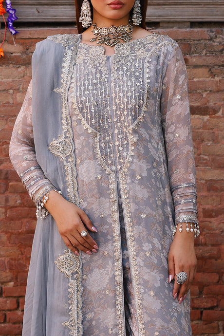 Vasal by Charizma Luxury Collection