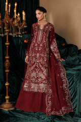 Celeste By Emaan Adeel Premium Collection