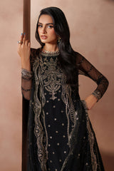 Mahrosh by Zarif Premium Suit