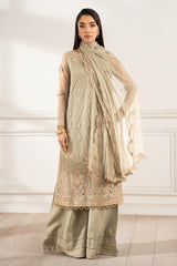 Heer by Zarif Luxury Collection