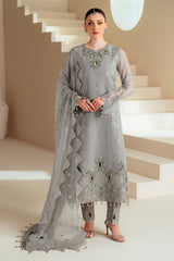 Aymal by Alizeh Premium Collection