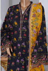 Bin Saeed Luxury Collection