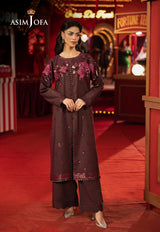 Asim jofa Luxury Collection