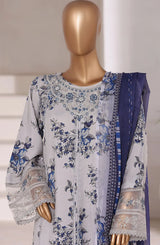 Malika By Sadabahar Vol-2 Collection