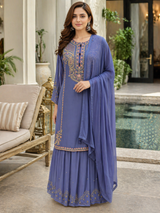 Delhi Boutique Collection Ready To Ship