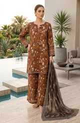 Malika By Sadabahar Collection