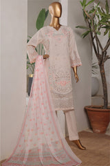 Bin Saeed Luxury Collection