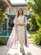 Tawakkal Embroidered Luxury Collection